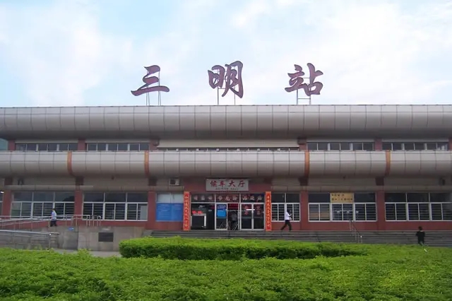 &#24517;&#36194;&#22312;&#32447;&#23458;&#26381;&#45;&#24517;&#36194;&#40;&#20013;&#22269;&#41;
