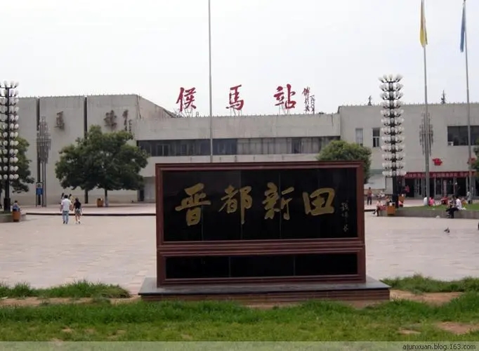 &#24517;&#36194;&#22312;&#32447;&#23458;&#26381;&#45;&#24517;&#36194;&#40;&#20013;&#22269;&#41;