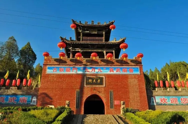 &#24517;&#36194;&#22312;&#32447;&#23458;&#26381;&#45;&#24517;&#36194;&#40;&#20013;&#22269;&#41;