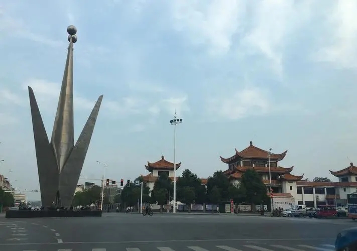 &#24517;&#36194;&#22312;&#32447;&#23458;&#26381;&#45;&#24517;&#36194;&#40;&#20013;&#22269;&#41;