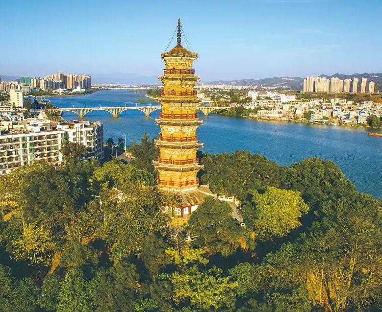 &#24517;&#36194;&#22312;&#32447;&#23458;&#26381;&#45;&#24517;&#36194;&#40;&#20013;&#22269;&#41;