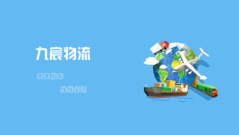 &#24517;&#36194;&#22312;&#32447;&#23458;&#26381;&#45;&#24517;&#36194;&#40;&#20013;&#22269;&#41;